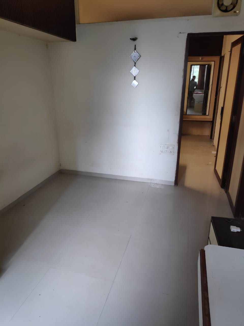 Chandralok — Nepeansea Road (4)